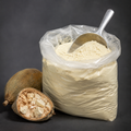 Poudre de baobab bio
